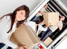 Kwikfynd Business Removals
oystercovensw