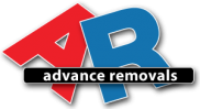 Removalists Oyster Cove NSW - Advance Removals