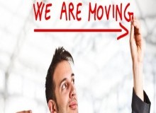 Kwikfynd Furniture Removalists Northern Beaches
oystercovensw